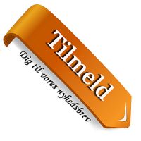 Tilmeld nyhedsbrev / Hundesalon Aalborg /Svenstrup