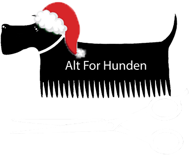 salon knurhår salon knurhår