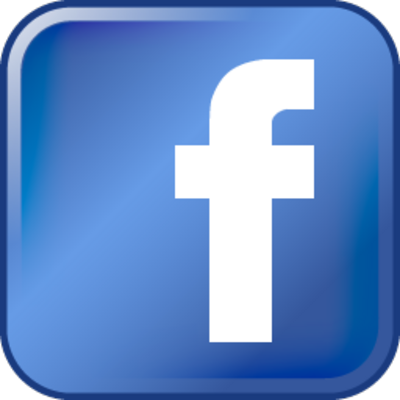 Følg Alt for Hunden på Facebook