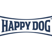 Happydog hundefoder